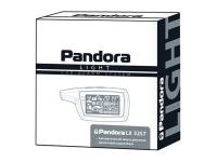Pandora LX 3257 