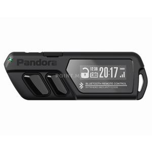 Bluetooth-брелок Pandora D-030