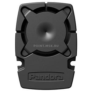 Сирена пьезоэлектрическая Pandora PS-331BT