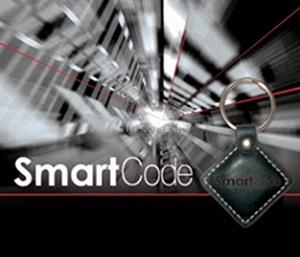 SmartCode 125