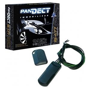 Pandect IS-477