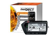 Pandect X-3150