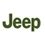 Игла на Jeep