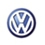 Игла на Volkswagen