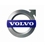 Игла на Volvo