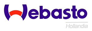   Webasto