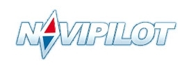 Штатные магнитолы (мультимедийные головные устройства) Navipilot Navipilot - мультимедиа штатные магнитолы на Win CE и Android