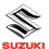 Игла на Suzuki