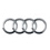 Игла на Audi