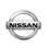 Раптор на Nissan