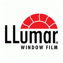  LLumar