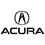   Acura