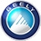   Geely