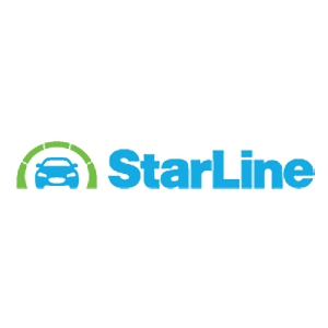     Keyless,   StarLine.