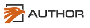   IGLA   Bluetooth 4.2