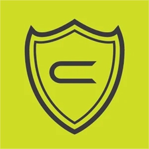    AUTOSTART   