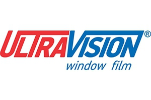   Ultra Vision