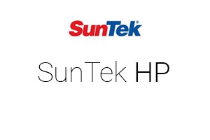 SunTek HP