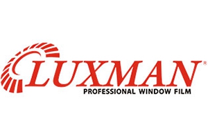 Тонировочные пленки Luxman