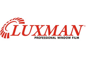   Luxman