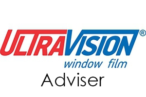 Ultra Vision Adviser