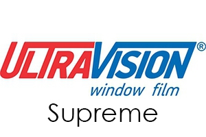 Ultra Vision Supreme (Thermo)