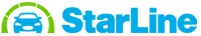     StarLine
